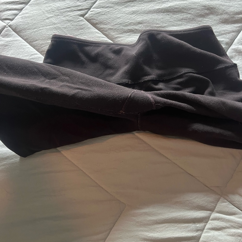 Reversible wunder unders - Picture 3 of 6